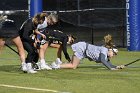 WLax vs FSU  Women’s Lacrosse vs Framingham State University. - Photo by: KEITH NORDSTROM : WLax, lacrosse